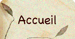 accueil