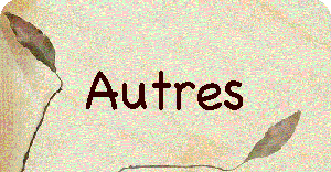 autres